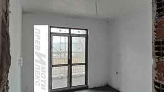Двустаен Продажби, Пловдив (4)
